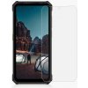 VSETKONAMOBIL 116879 Ochranné sklo pre Ulefone Armor 24 VSETKONAMOBIL 116879 Ochranné sklo pre Ulefone Armor 24