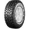 Maxxis Bighorn MT-764 265/65 R17 117Q letné pneumatiky Maxxis Bighorn MT-764 265/65 R17 117Q letné pneumatiky