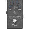 Fender Engager Boost Fender Engager Boost
