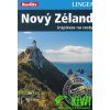 Nový Zéland 2.edice česky Nový Zéland 2.edice česky