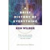 Brief History of Everything (20th Anniversary Edition) Brief History of Everything (20th Anniversary Edition)