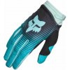 Fox 36419-266 Wmns 180 Collect Glove, Spearmint vel. L Fox 36419-266 Wmns 180 Collect Glove, Spearmint vel. L
