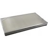 Kabínový filter Hifi Sc60028 ekvivalent 28980100 Massey Ferguson Fendt Kabínový filter Hifi Sc60028 ekvivalent 28980100 Massey Ferguson Fendt