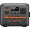 BLUETTI CZ Prenosná batériová stanica BLUETTI AC50P, 700 W, 504 Wh BLUETTI CZ Prenosná batériová stanica BLUETTI AC50P, 700 W, 504 Wh