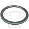 ATHENA Tesnenie výfuku ATHENA S410190012019 51.5X51.5X2 mm ATHENA Tesnenie výfuku ATHENA S410190012019 51.5X51.5X2 mm
