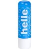 Helle Klasika SPF6 balzam na pery 3,7 g Helle Klasika SPF6 balzam na pery 3,7 g