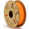 Elegoo PLA+ 1.75mm 1Kg Orange 4260197