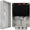 PULSAR Switch S64H PULSAR Switch S64H