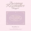 OH MY GIRL: Dreamy Resonance - Poca Album OH MY GIRL: Dreamy Resonance - Poca Album