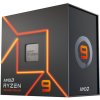 AMD Ryzen 9 7950X Procesor (5,7 GHz 80 MB 170 W AM5) Box bez chladiča 100-100000514WOF