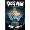 Dog Man - Dav Pilkey Dog Man - Dav Pilkey
