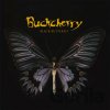 Buckcherry: Black Butterfly CD - Buckcherry, Buckcherry Buckcherry: Black Butterfly CD - Buckcherry, Buckcherry