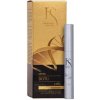 Fytofontana Stem Cells Topánku Intense - Sérum s kmeňovými bunkami na hlboké mimické vrásky 4.5 ml Fytofontana Stem Cells Topánku Intense - Sérum s kmeňovými bunkami na hlboké mimické vrásky 4.5 ml