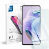 BlueStar Ochranné tvrdené sklo, Xiaomi Redmi Note 12 5G 5903396204395