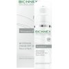 Herbatica Bieliaci krém Whitexpert na tvár a krk SPF30+ 30 ml - Bionnex Herbatica Bieliaci krém Whitexpert na tvár a krk SPF30+ 30 ml - Bionnex
