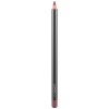 MAC Cosmetics Kontúrovacia ceruzka na pery (Lip Pencil) 1,45 g Plum MAC Cosmetics Kontúrovacia ceruzka na pery (Lip Pencil) 1,45 g Plum