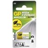 GP Alkaline 4LR44 1ks 1021047612 GP Alkaline 4LR44 1ks 1021047612
