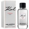 Karl Lagerfeld Vienna Opera toaletná voda pánska 100 ml Karl Lagerfeld Vienna Opera toaletná voda pánska 100 ml