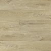 SWISS KRONO Dub PACIFIC AC4/10mm, V-drážka Laminátové plávajúce podlahy SWISS KRONO PLATINIUM Marine SWISS KRONO Dub PACIFIC AC4/10mm, V-drážka Laminátové plávajúce podlahy SWISS KRONO PLATINIUM Marine
