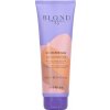 Inebrya BLONDesse No-Orange maska 250 ml Inebrya BLONDesse No-Orange maska 250 ml