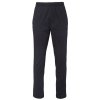 Russell Athletic Basic čierna Russell Athletic Basic čierna