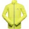 Alpine Pro SPIN Zelená/Tyrkysovo zelená Alpine Pro SPIN Zelená/Tyrkysovo zelená