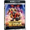 Transformers Jedna Ultra HD Blu-ray UltraHDBlu-ray Transformers Jedna Ultra HD Blu-ray UltraHDBlu-ray