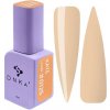 DNKa' Color Gel Polish Kate 0125 12ml DNKa' Color Gel Polish Kate 0125 12ml