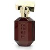 HUGO BOSS Boss Scent Elixir For Her EdP 30 ml HUGO BOSS Boss Scent Elixir For Her EdP 30 ml
