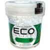 EcoStyle fixačný gel s rozmarínovým, mätovým a olivovým olejom 236ml 8oz EcoStyle fixačný gel s rozmarínovým, mätovým a olivovým olejom 236ml 8oz