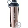Nerezový termo šejker BlenderBottle Radian Insulated Stainless Steel Copper 770 ml Nerezový termo šejker BlenderBottle Radian Insulated Stainless Steel Copper 770 ml