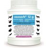 Zoosorb 12 g Zoosorb 12 g