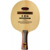 Avalox Avallo AVX J-Power Avalox Avallo AVX J-Power
