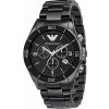 Emporio Armani AR1421 (Hodinky Emporio Armani AR1421) Emporio Armani AR1421 (Hodinky Emporio Armani AR1421)
