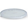 Berlingerhaus Plastová pokrievka na panvicu 28cm BH-7953 Berlingerhaus Plastová pokrievka na panvicu 28cm BH-7953