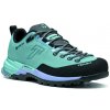 Tecnica Sulfur S GTX Ws liliac/light blue Modrá