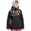 Meatfly Kirsten Magnolia/Black M Meatfly Kirsten Magnolia/Black M