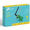 TP-LINK TL-WN 781 ND 150M Wireless Lite-N PCIe Adapt. TP-LINK TL-WN 781 ND 150M Wireless Lite-N PCIe Adapt.