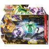 Spin Master Bakugan Legends 4 ks