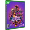 Marvel MaXimum Collection (XSX)