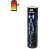 Poppers HIGHRISE (25ml) - Poppers HIGHRISE (25ml) -