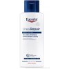 BEIERSDORF AG Eucerin UreaRepair PLUS Telové mlieko 10% Urea 250 ml BEIERSDORF AG Eucerin UreaRepair PLUS Telové mlieko 10% Urea 250 ml