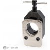 ParkTool PT-SG-6 ParkTool PT-SG-6