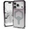 UAG Plyo Magsafe Black Clear Ombre iPhone 17 Pro 11452911404G