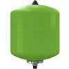 Reflex REFIX DD 8/10 Reflex REFIX DD 8/10