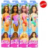 Mattel Plážová Barbie