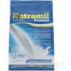 NUTRAMIL Complex protein neutral bielkovinová výživa granulát 10 porcií 700 g