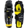 Chrániče holení Bauer Supreme M3 Jr Veľkosť holení: 11 Chrániče holení Bauer Supreme M3 Jr Veľkosť holení: 11