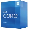 Intel Core i5-11400 BX8070811400