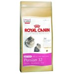 Royal Canin Kitten Persian 2 kg